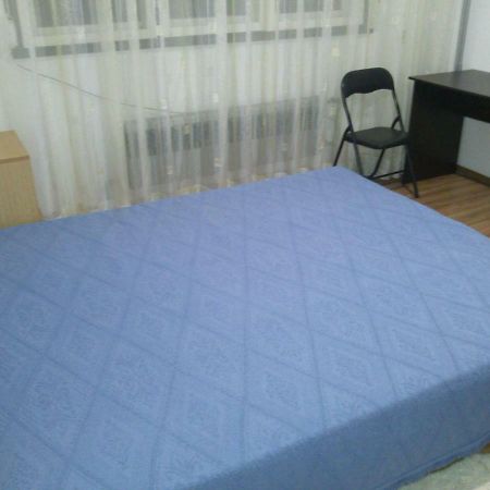 Guest House Kachaka Plevne Dış mekan fotoğraf