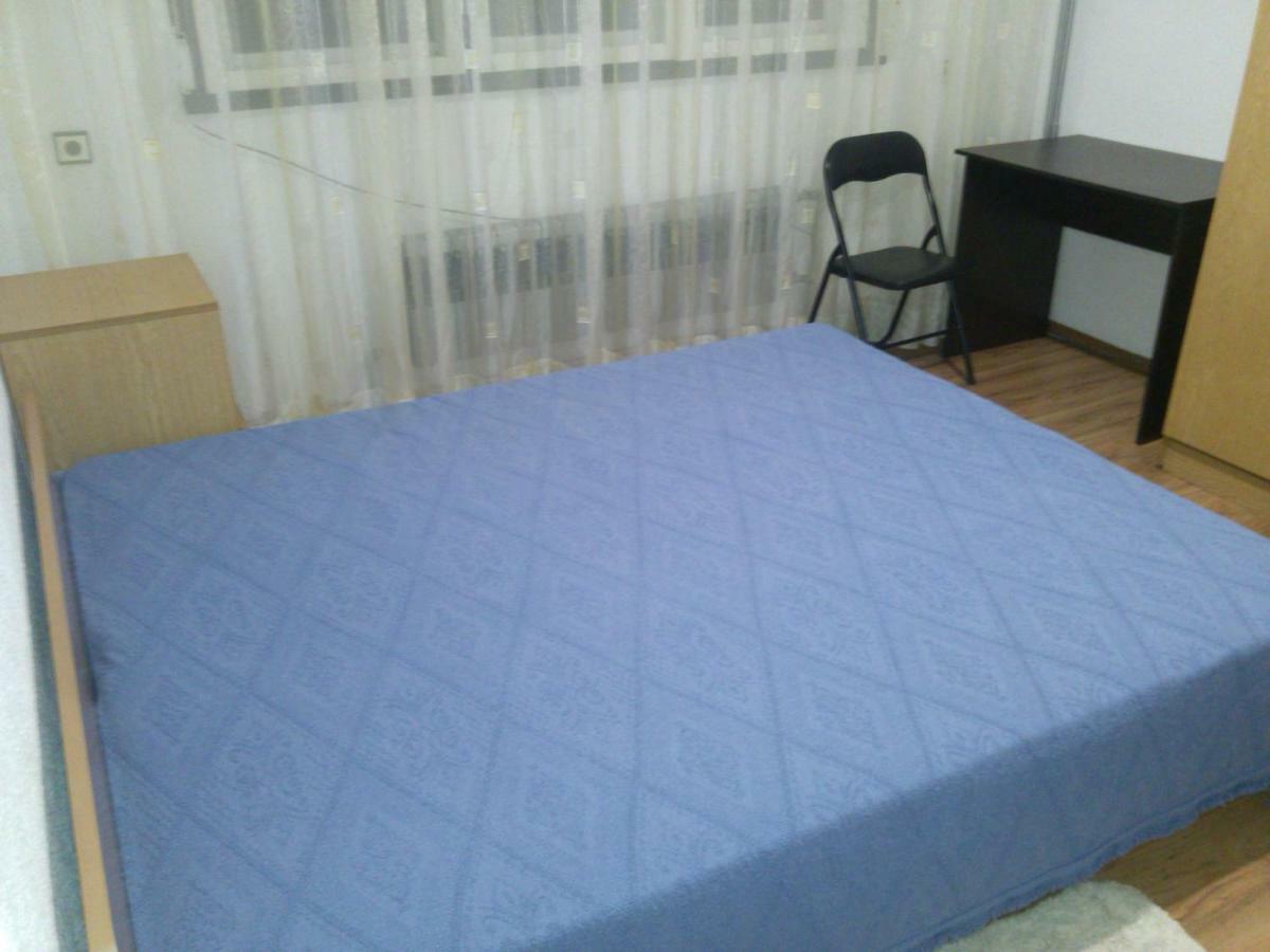 Guest House Kachaka Plevne Dış mekan fotoğraf