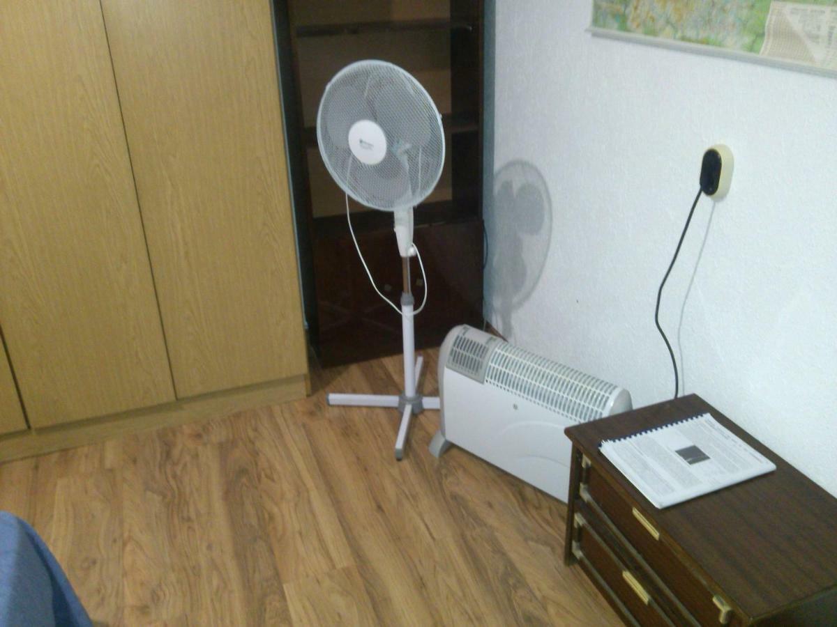 Guest House Kachaka Plevne Dış mekan fotoğraf