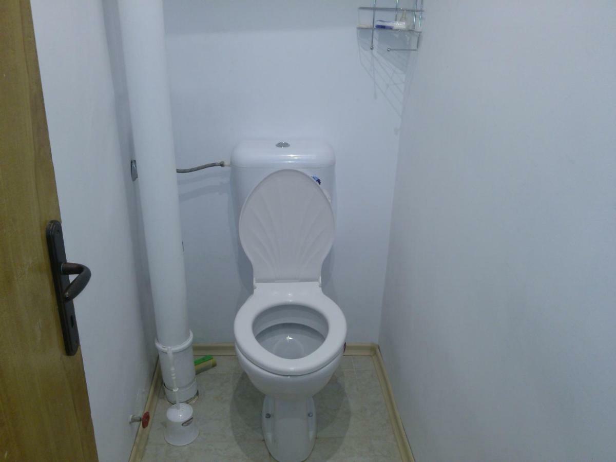 Guest House Kachaka Plevne Dış mekan fotoğraf