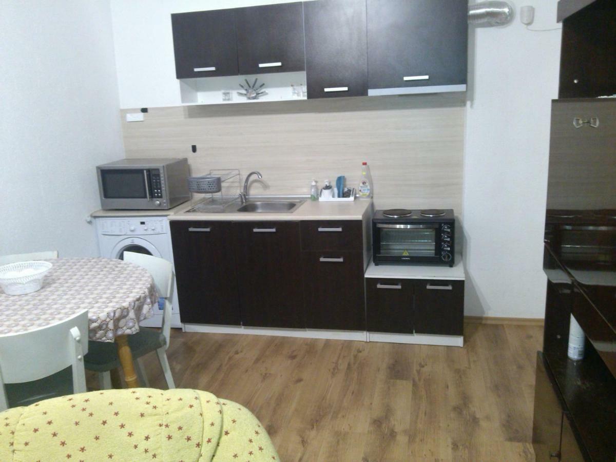 Guest House Kachaka Plevne Dış mekan fotoğraf