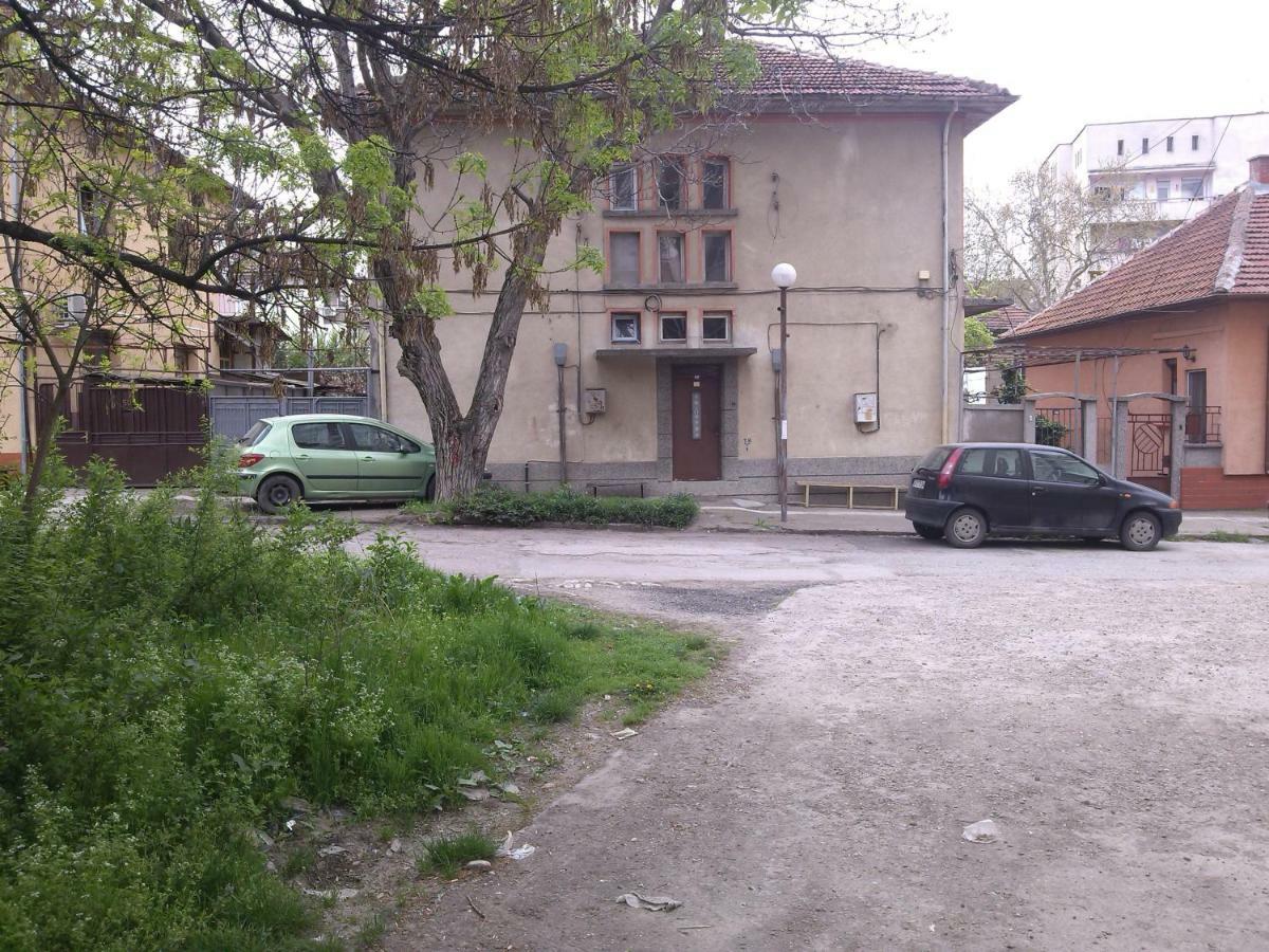 Guest House Kachaka Plevne Dış mekan fotoğraf