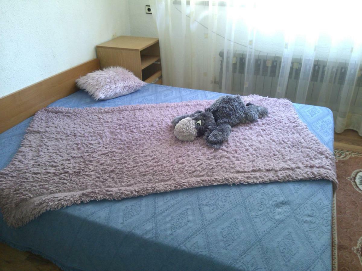 Guest House Kachaka Plevne Dış mekan fotoğraf